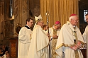 Monsignor Marco Prastaro Vescovo di Asti_281